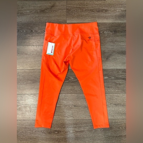 NWT Marmot Rock Haven Leggings XL - Picture 4 of 9